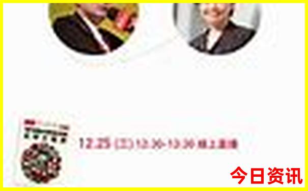 上海亲子游景点推荐