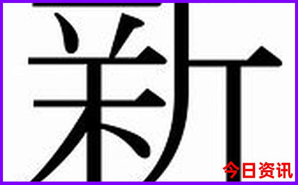 6月底7月初国内去哪里旅游最好
