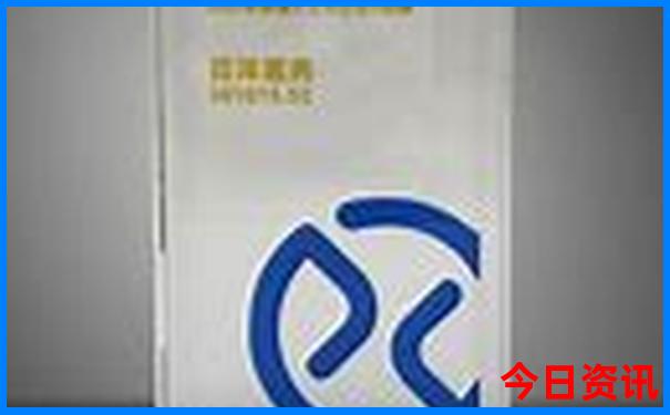 湖南长沙有什么好玩的